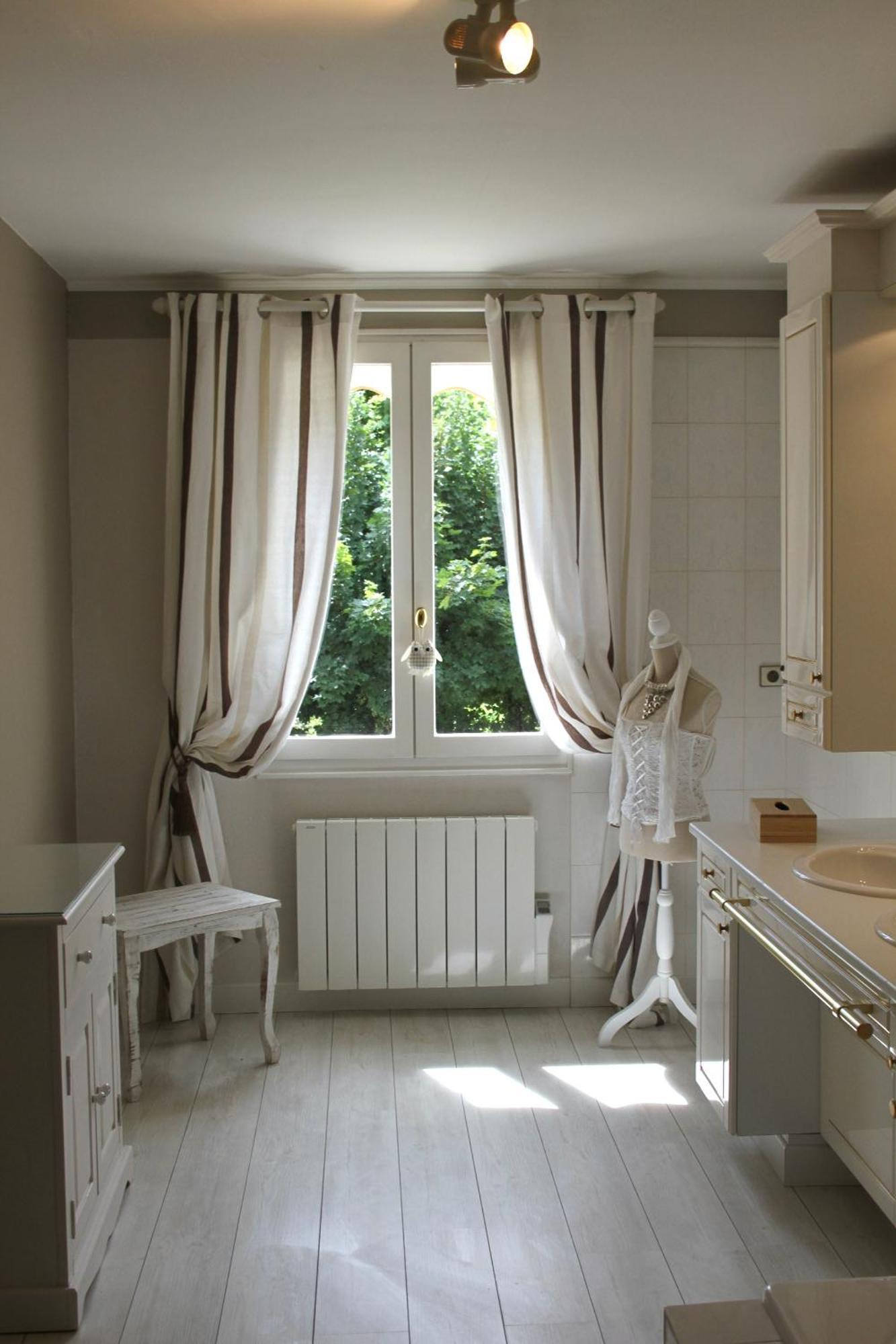 Chambres A La Maison Hermitage Aincourt Kültér fotó